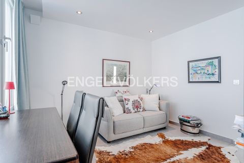 Rækkehus i Altea, Alicante, Altea - € 1.400.000 | Ref: W-04A6OX - foto 18